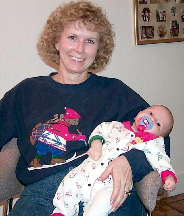 1999-12-04-Chance-grandma.jpg